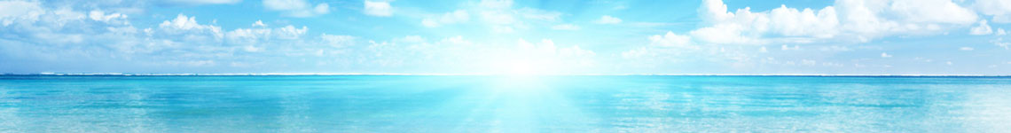 innerbanner1