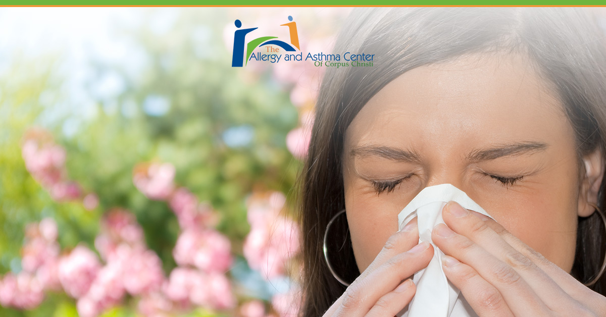 coldorallergy-blog1-590268ac77e83