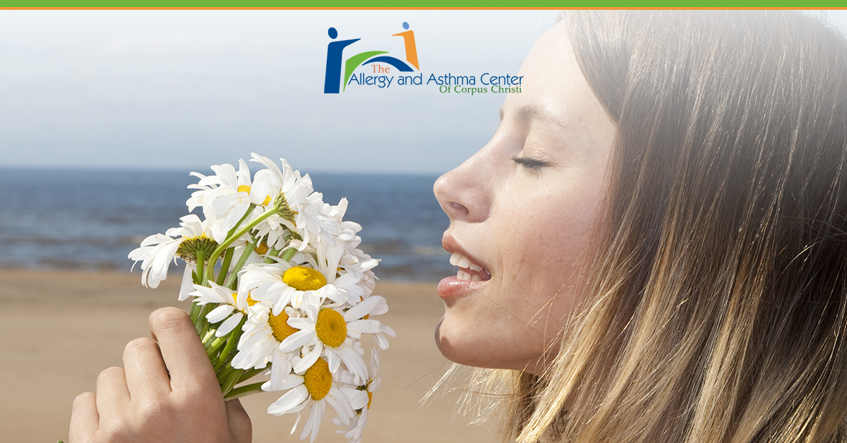 allergyblog2-590265d23e891