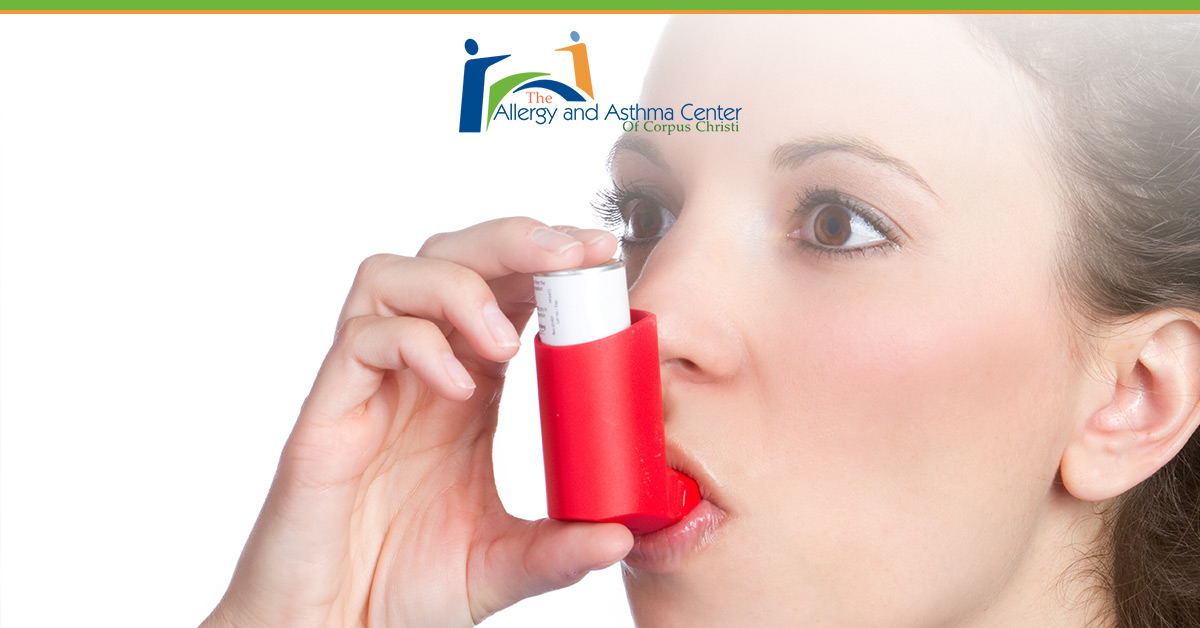 adult-asthma-59c01589142f7