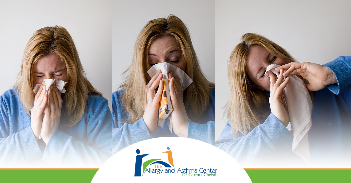 allergycorpustx-blog-winterallergies-5a202f9141ee5