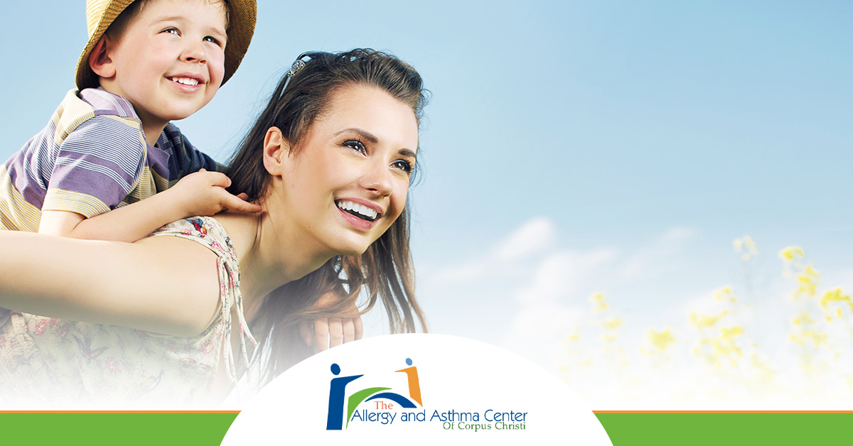 SpringAllergies-featimg-5ab2604190927