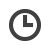 clockicon-5bcdca61c9a1d
