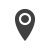 locationicon-5bcdc9d33488b