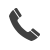 phone1-5bcdcb101418e